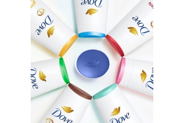 Image Cannes Lions